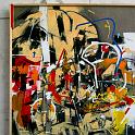 la boule rouge 2
